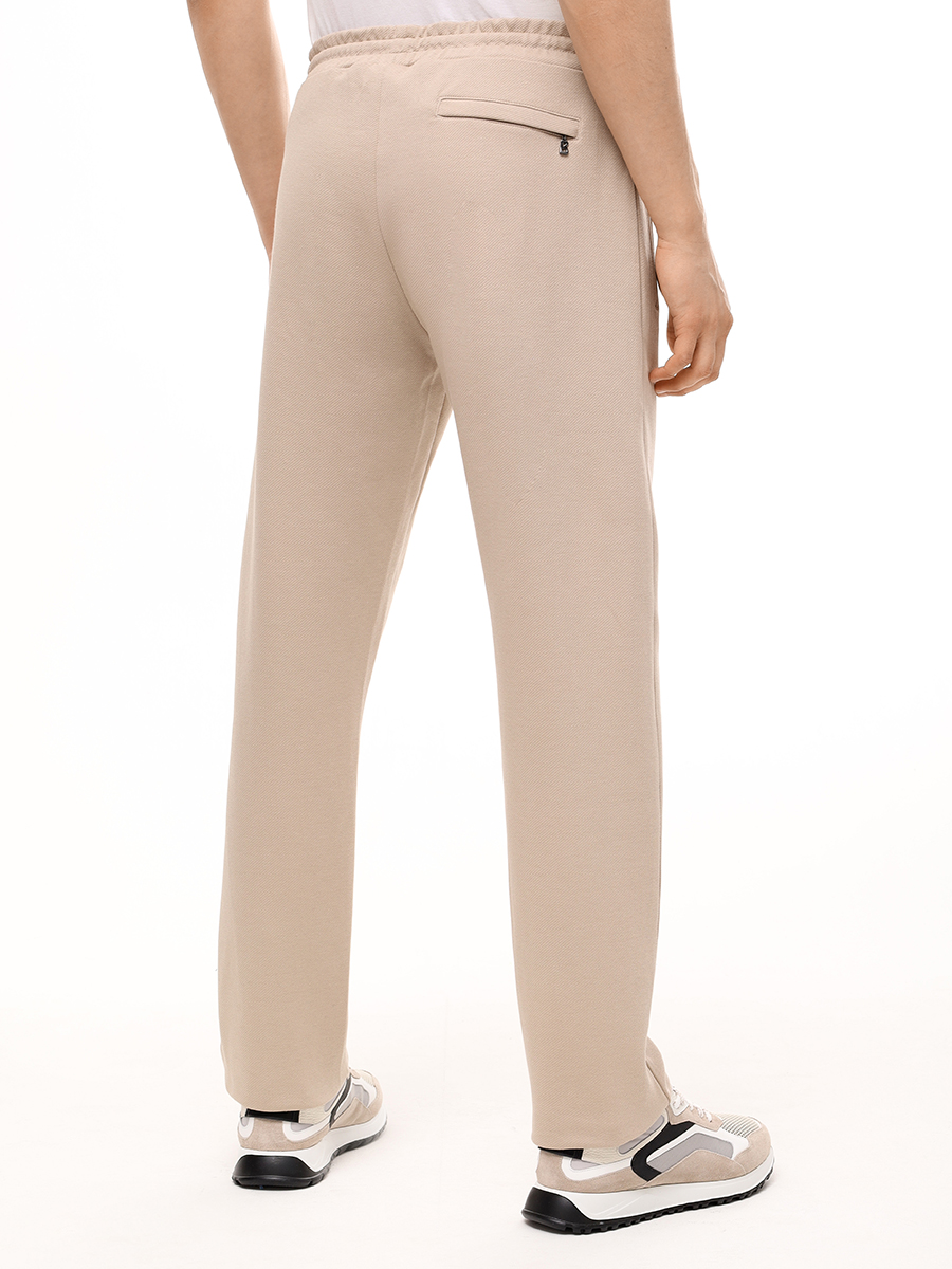 Костюм хлопковый