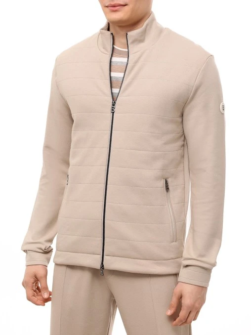 Костюм хлопковый BOGNER