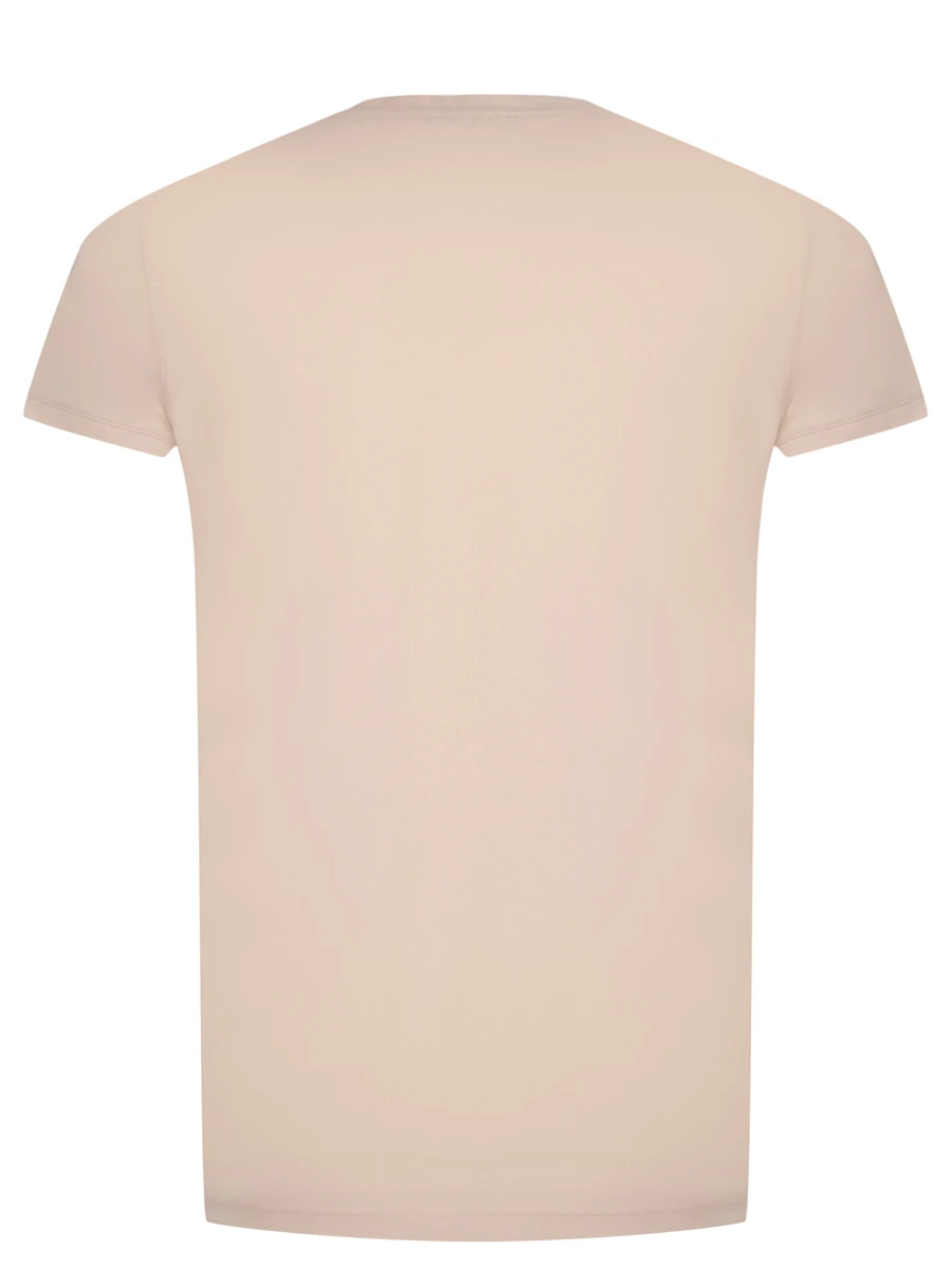 Футболка хлопковая