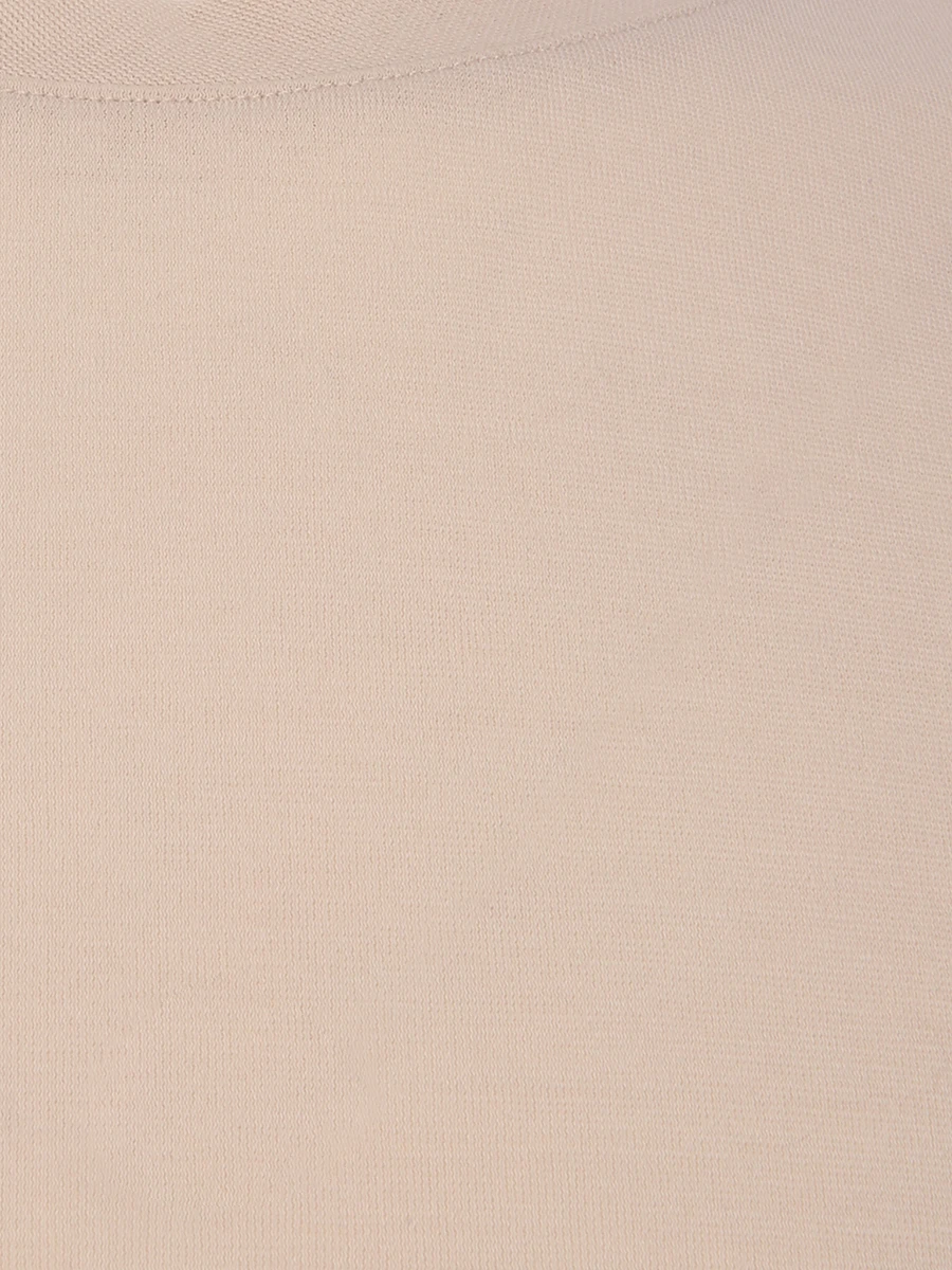 Футболка хлопковая