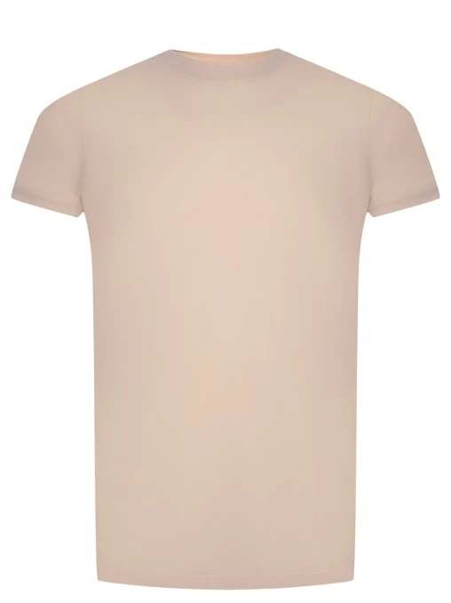 Футболка хлопковая FRADI