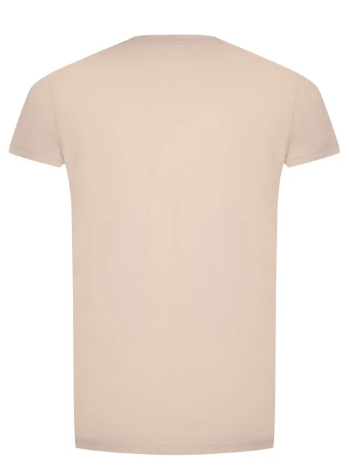 Футболка хлопковая FRADI