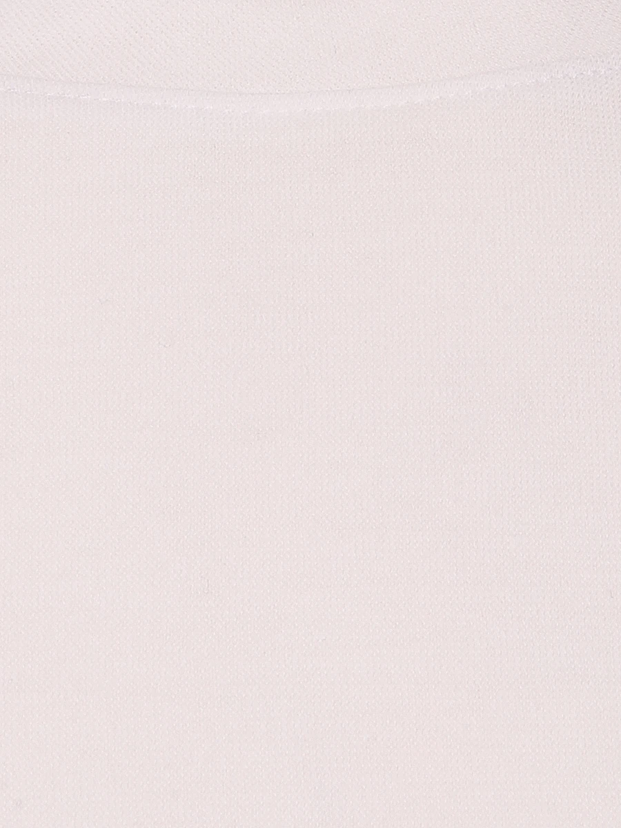 Футболка хлопковая