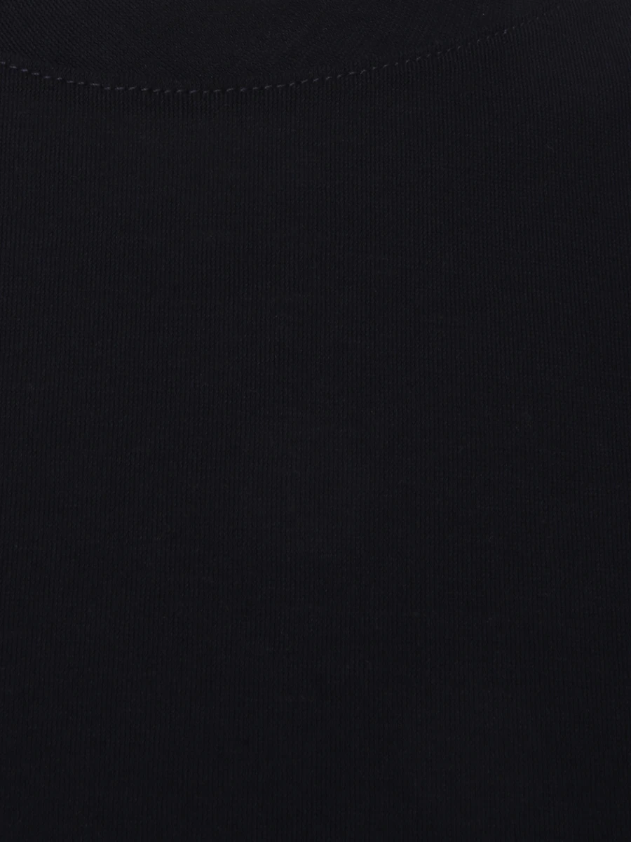 Футболка хлопковая