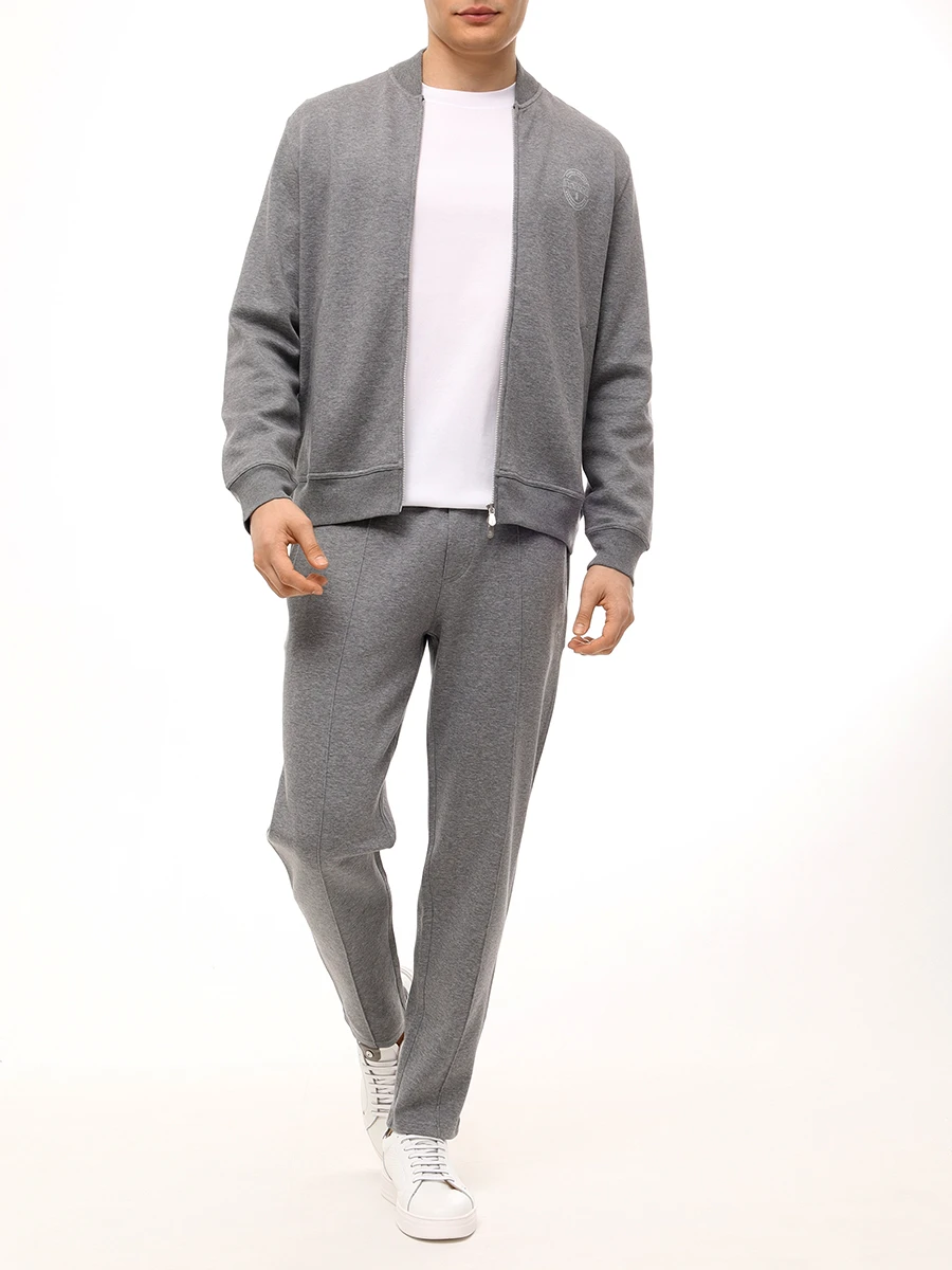 Футболка хлопковая