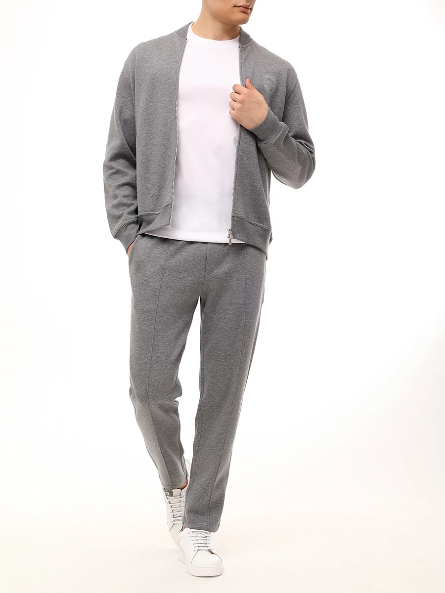 Футболка хлопковая