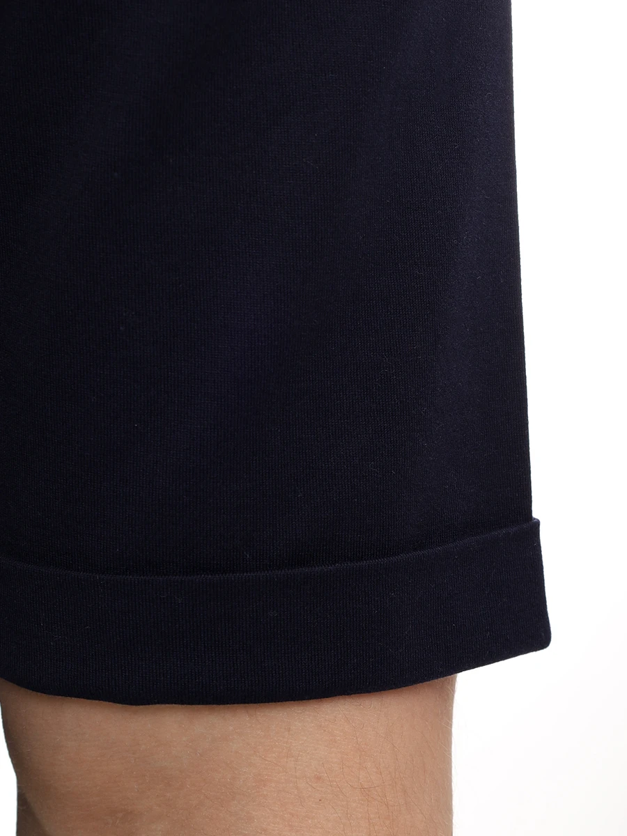 Футболка хлопковая