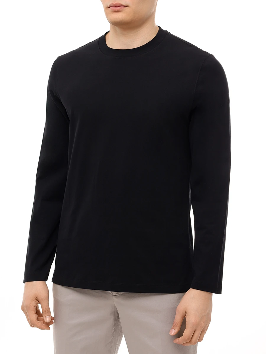 Футболка хлопковая