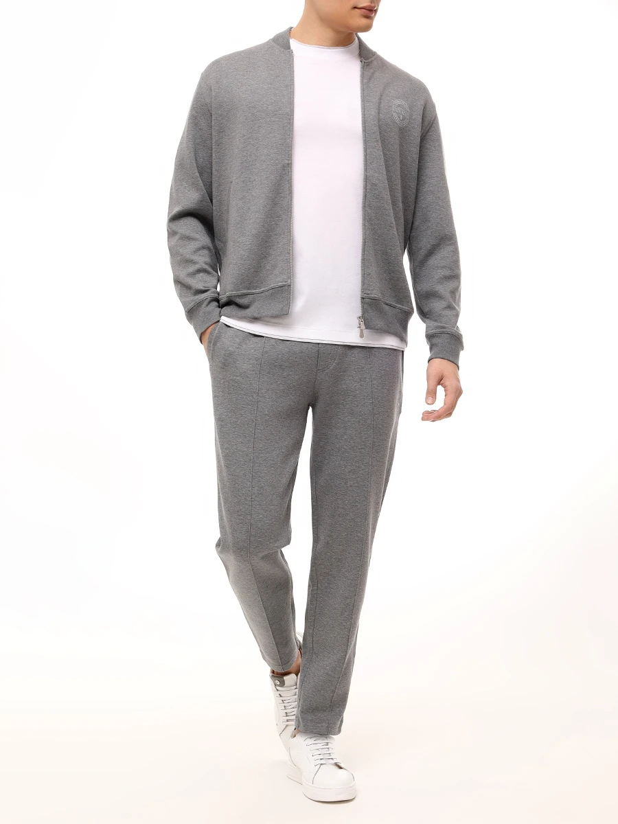 Футболка хлопковая