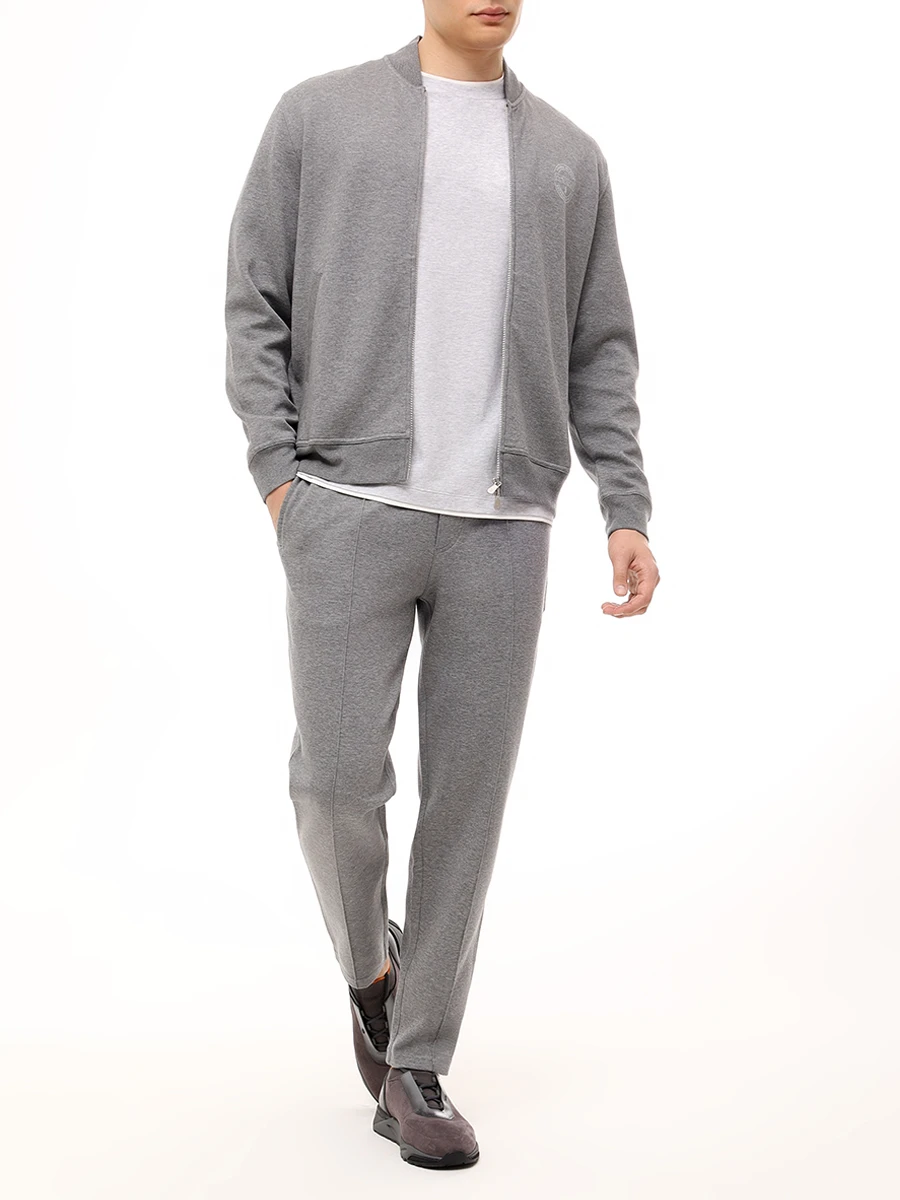 Футболка хлопковая