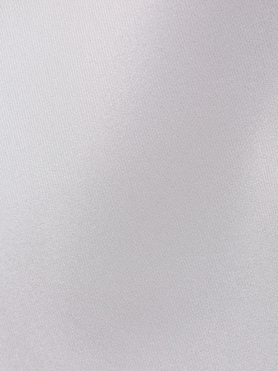 Топ однотонный