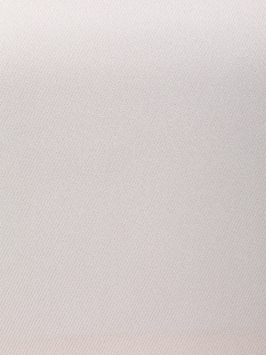 Топ однотонный