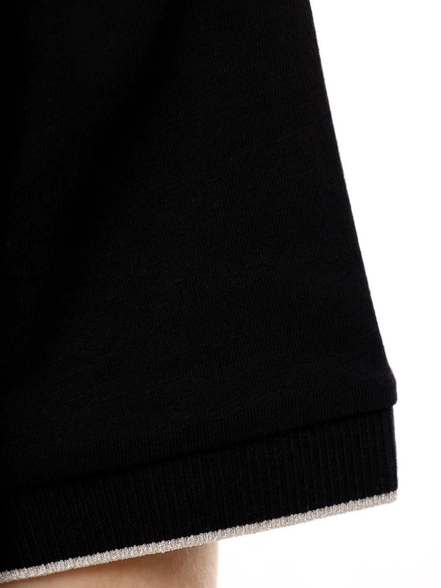 Футболка хлопковая