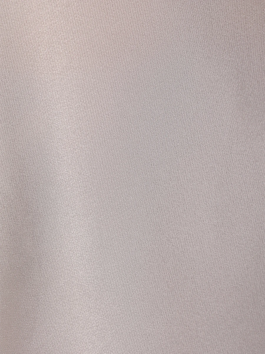 Топ однотонный