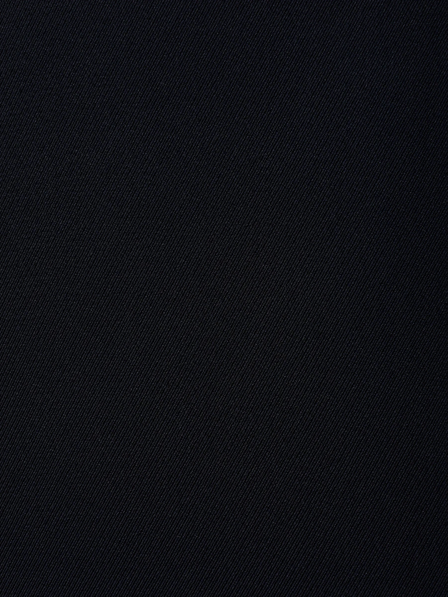 Топ однотонный