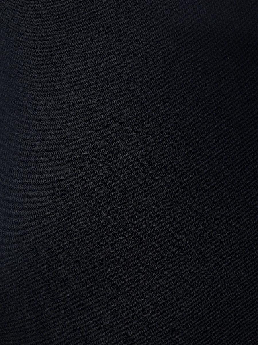 Топ однотонный