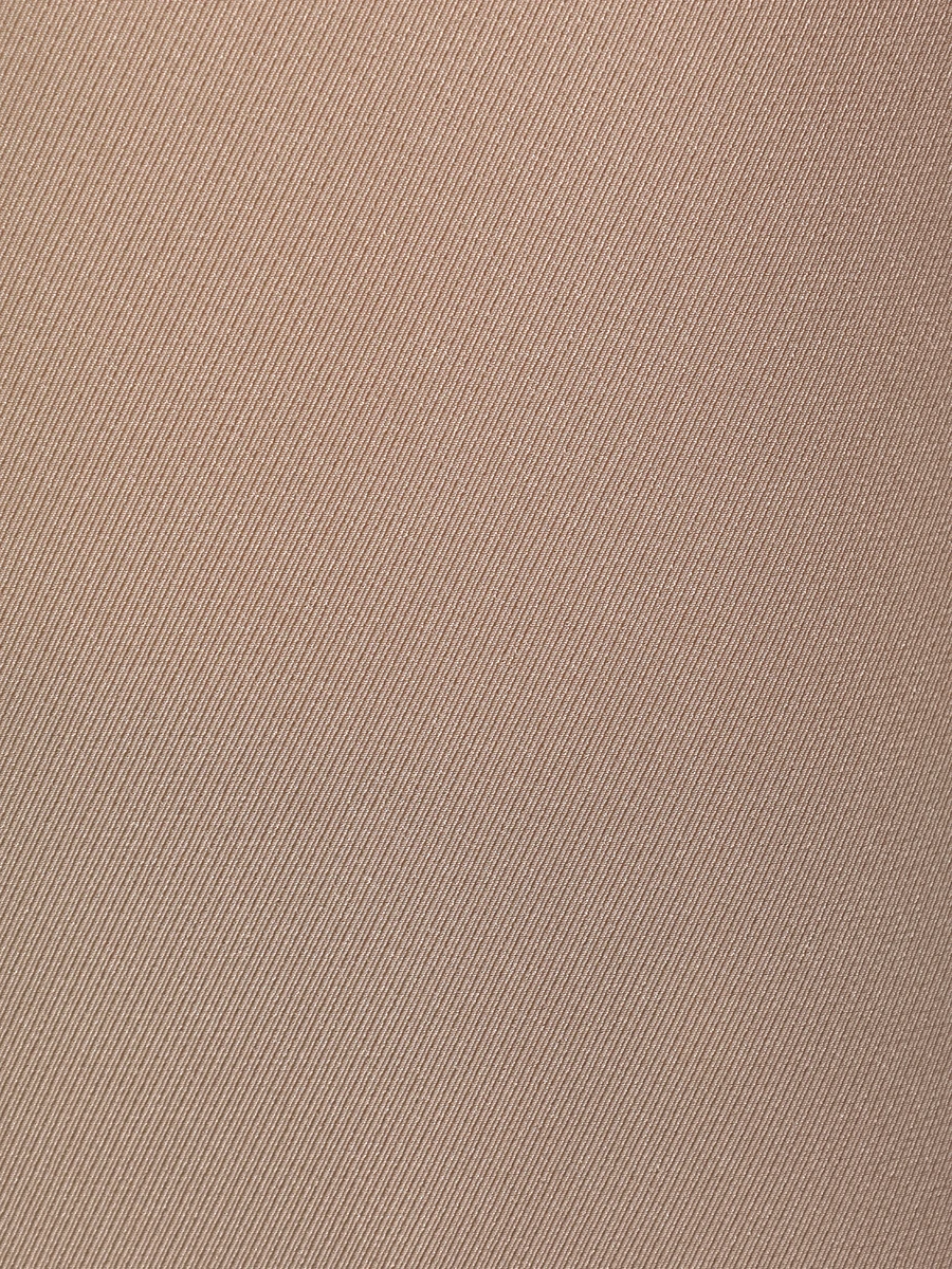 Топ однотонный