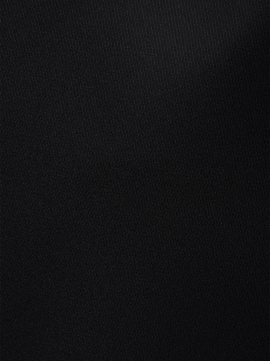 Топ однотонный