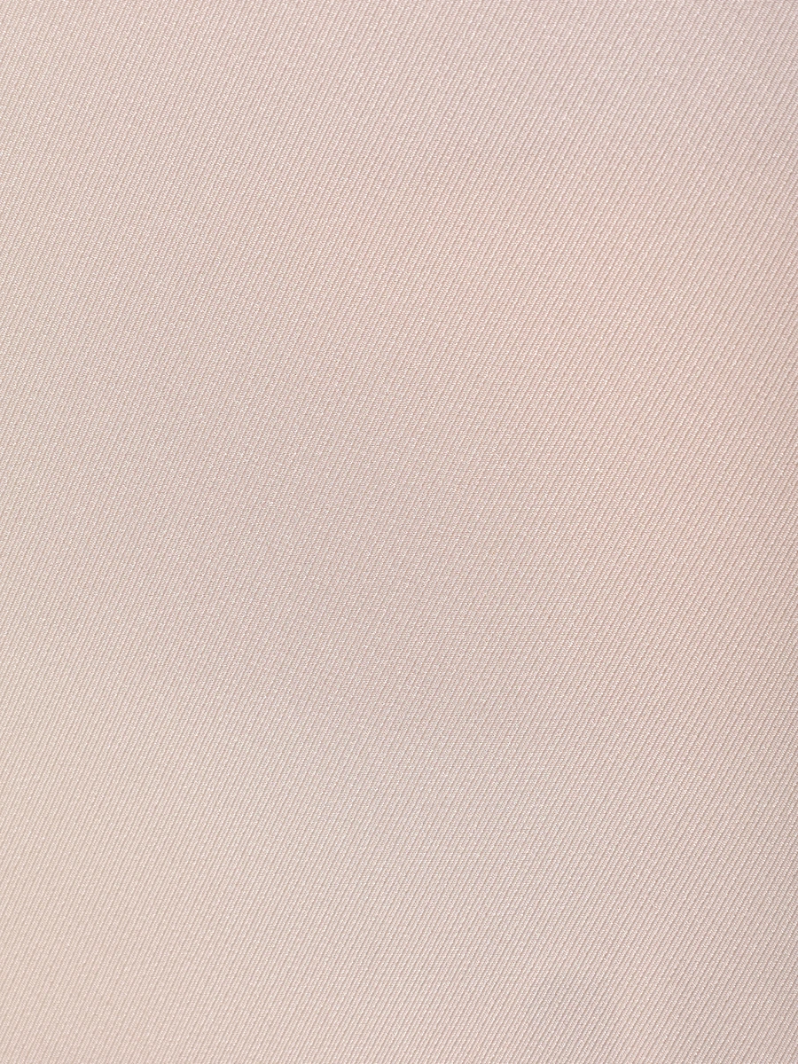 Топ однотонный