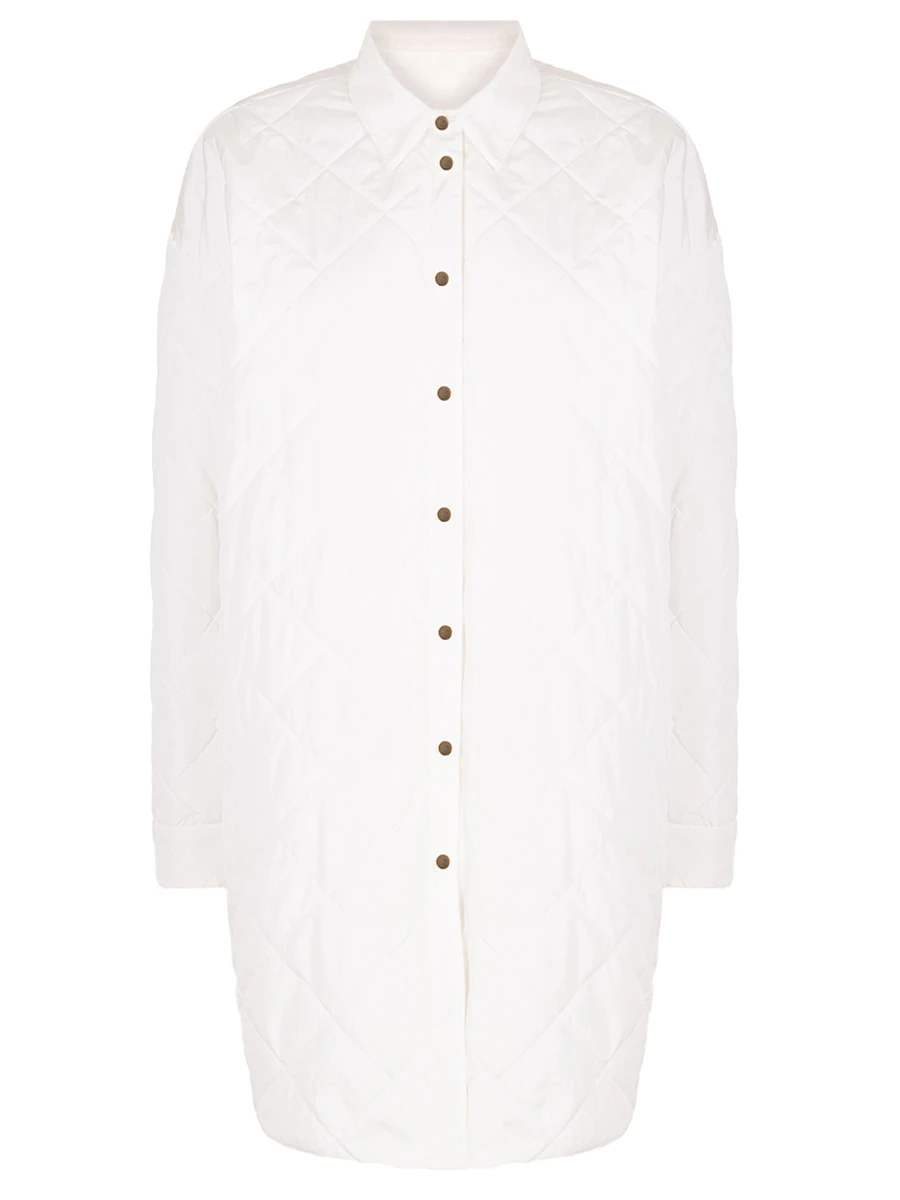 Куртка двусторонняя