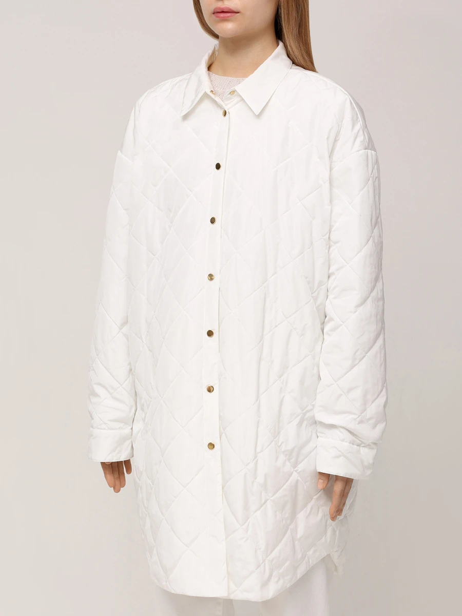 Куртка двусторонняя