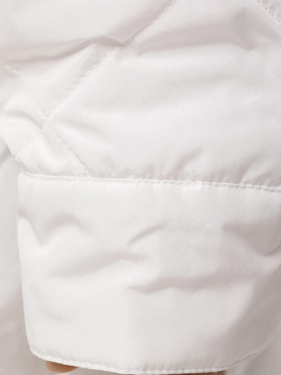 Куртка двусторонняя