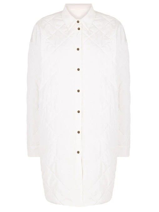 Куртка двусторонняя LORENA ANTONIAZZI