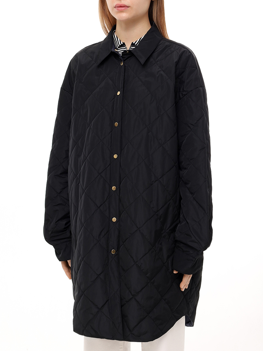 Куртка двусторонняя