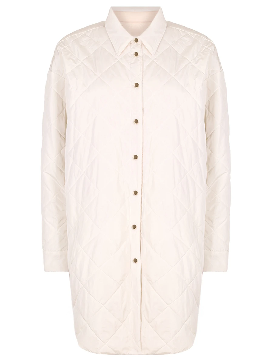 Куртка двусторонняя