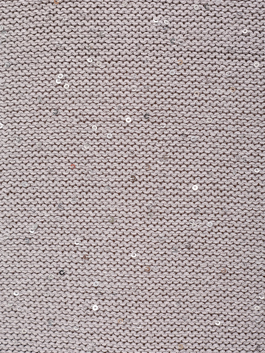 Джемпер хлопковый