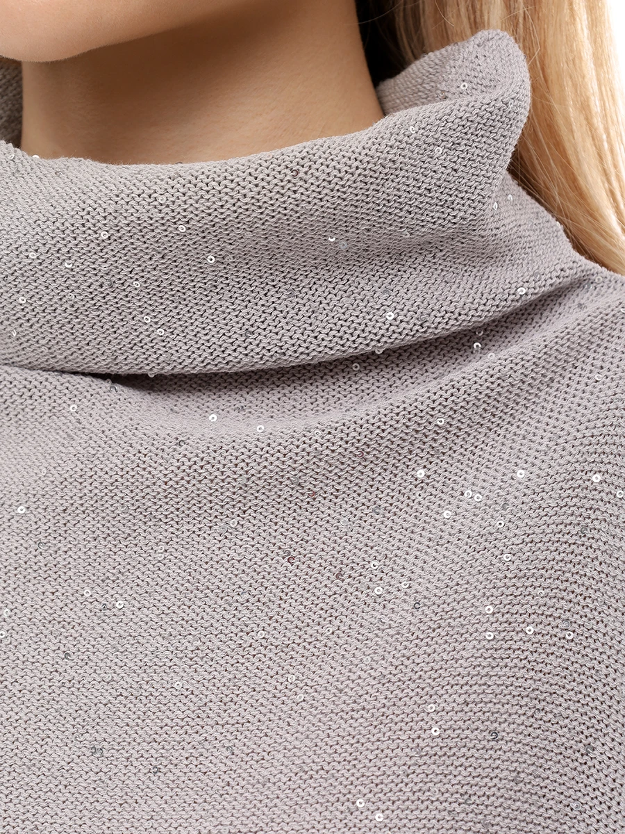 Жилет хлопковый