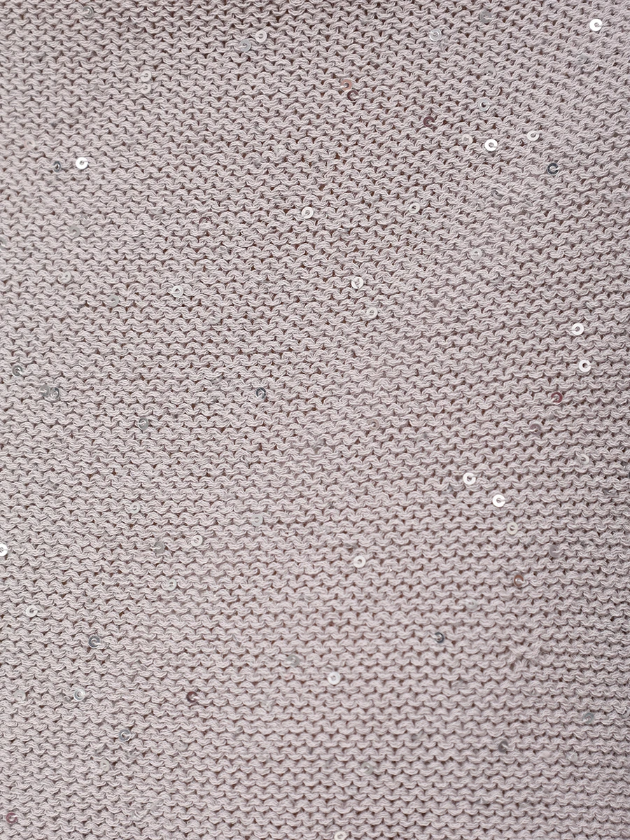 Жилет хлопковый