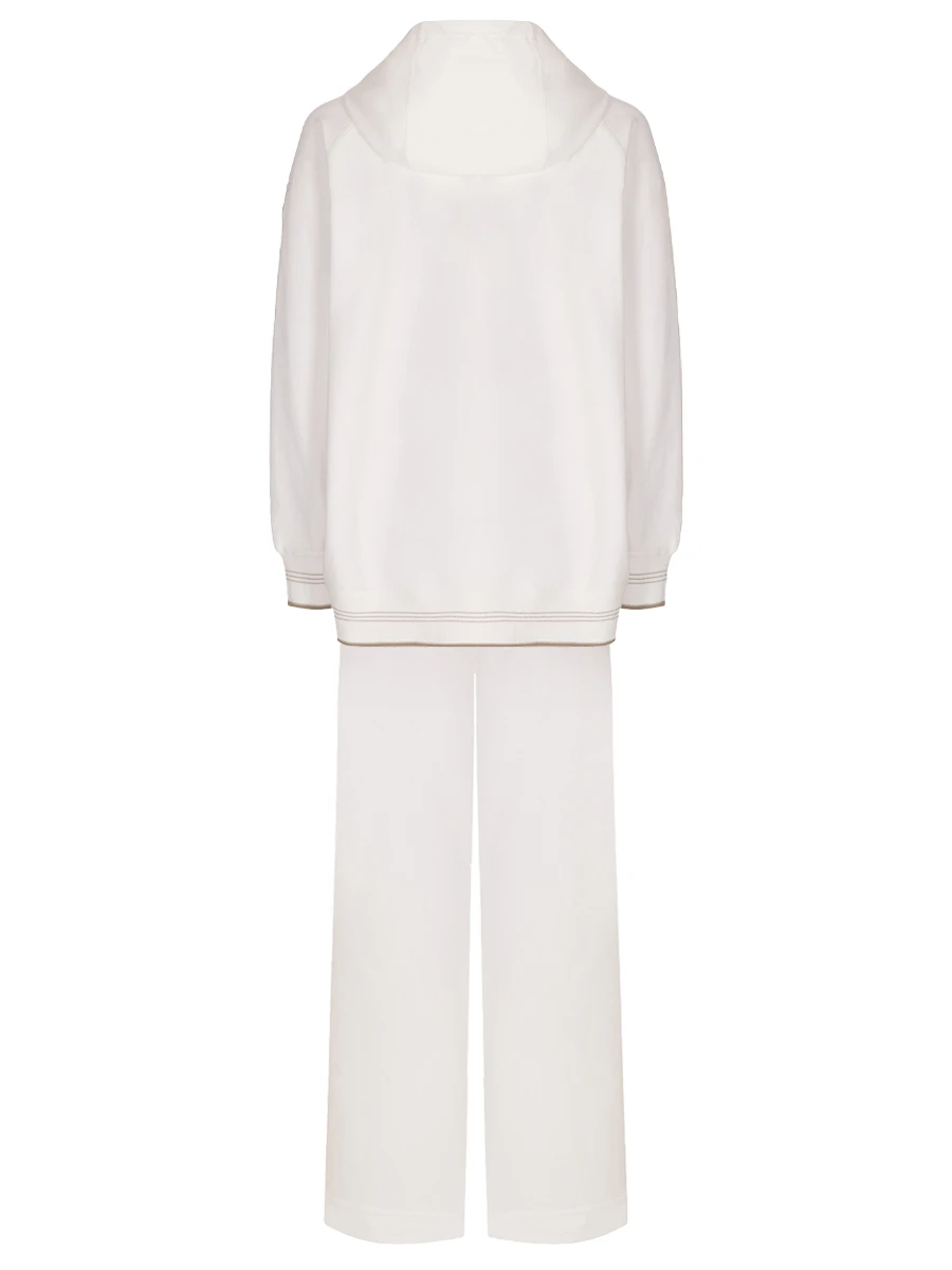 Костюм хлопковый