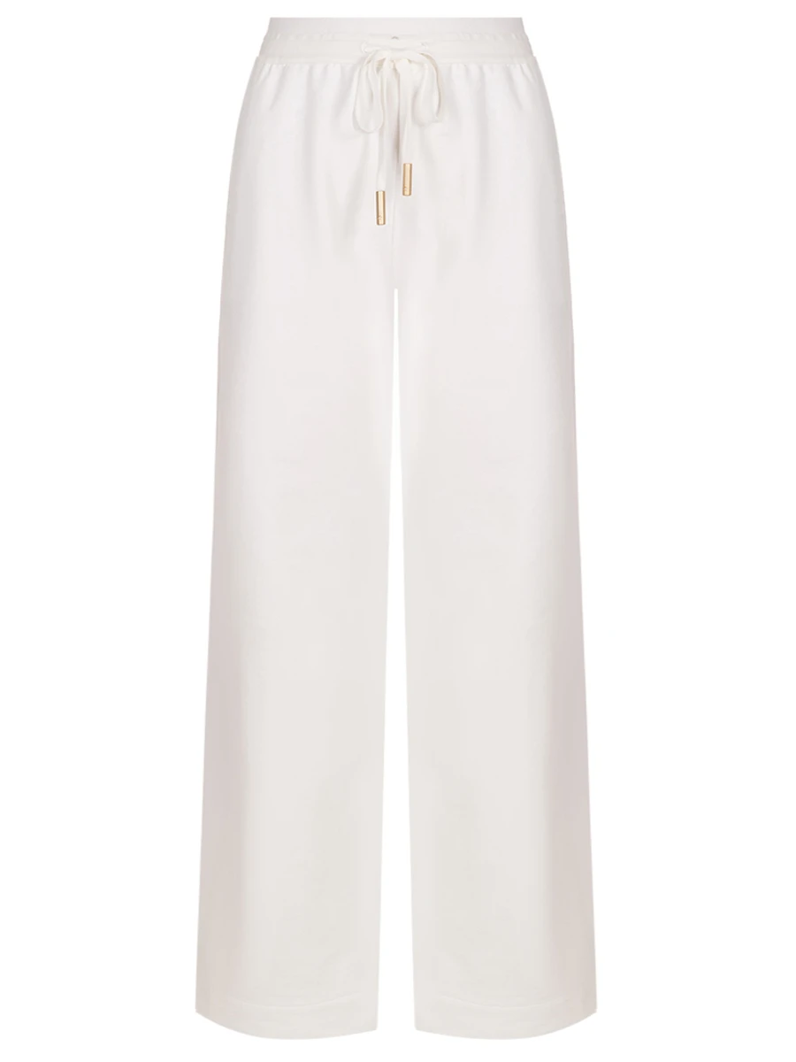 Костюм хлопковый