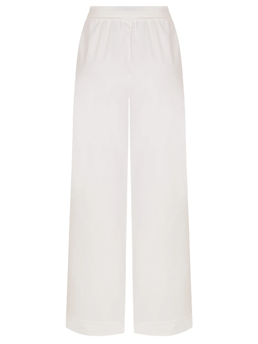 Костюм хлопковый