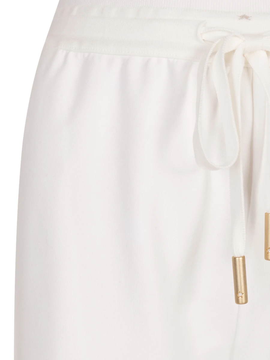 Костюм хлопковый