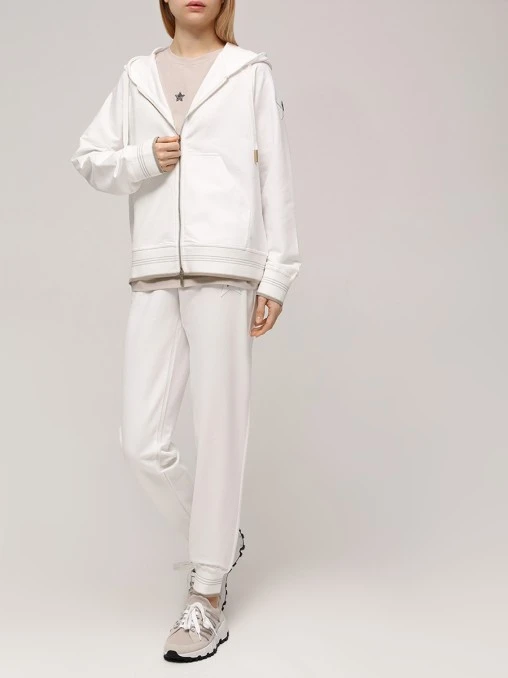 Костюм хлопковый LORENA ANTONIAZZI