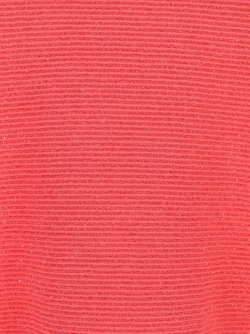 Топ из вискозы D.EXTERIOR