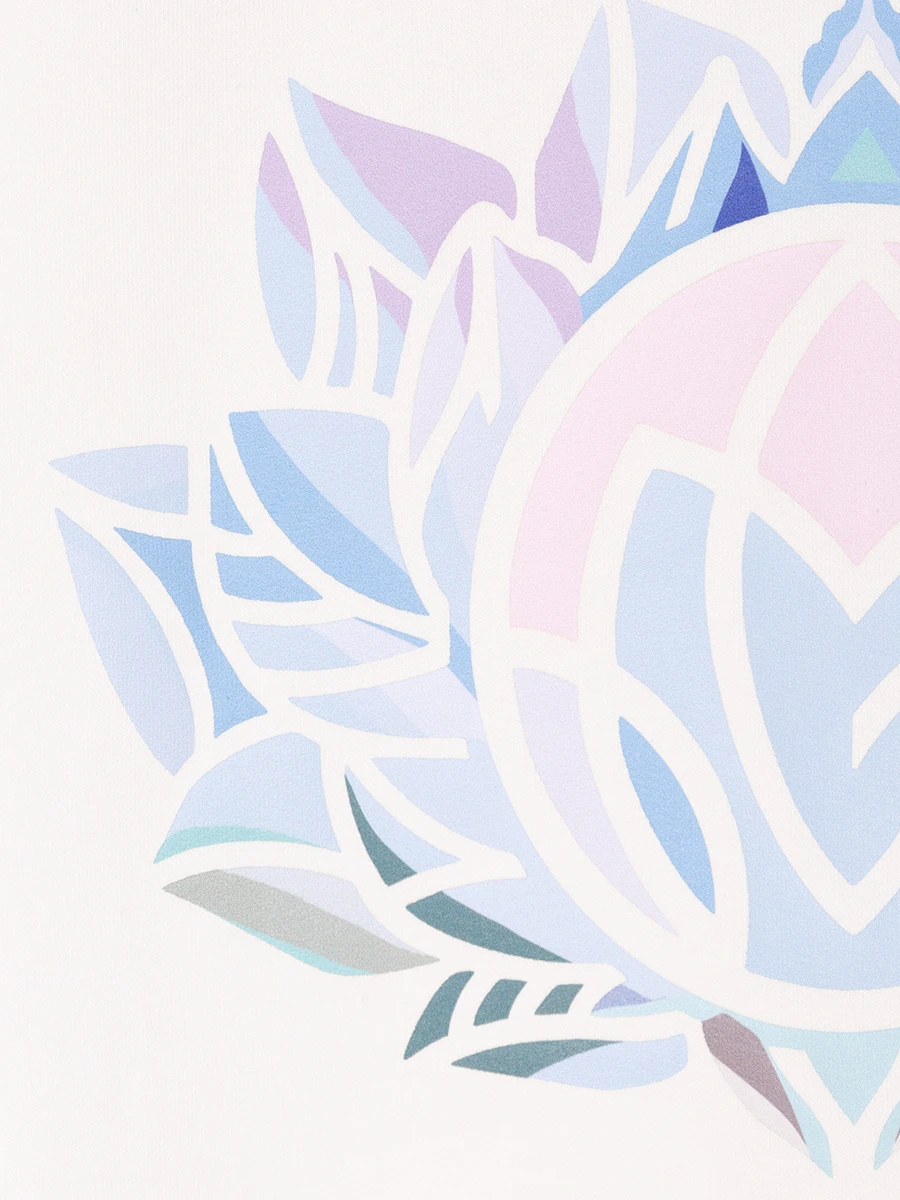 Костюм хлопковый