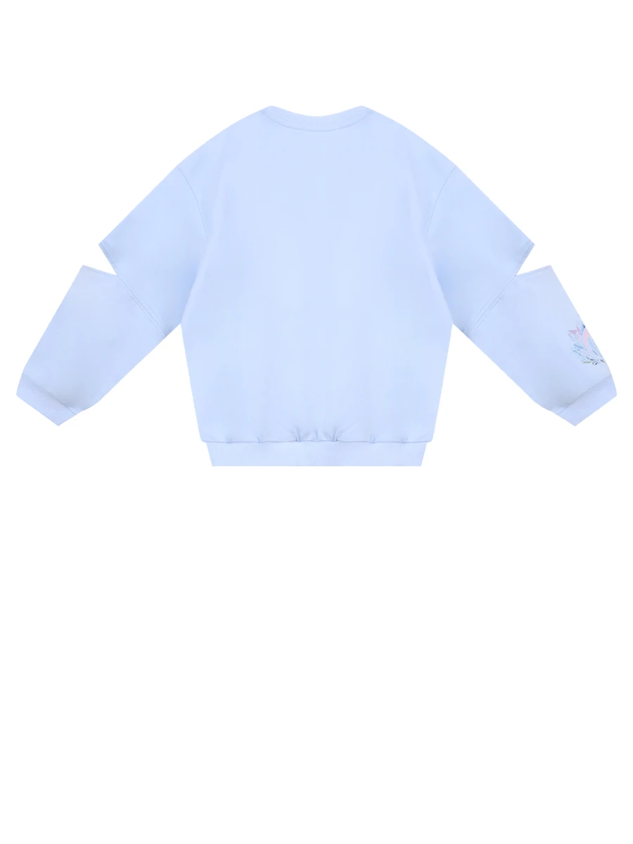 Костюм хлопковый