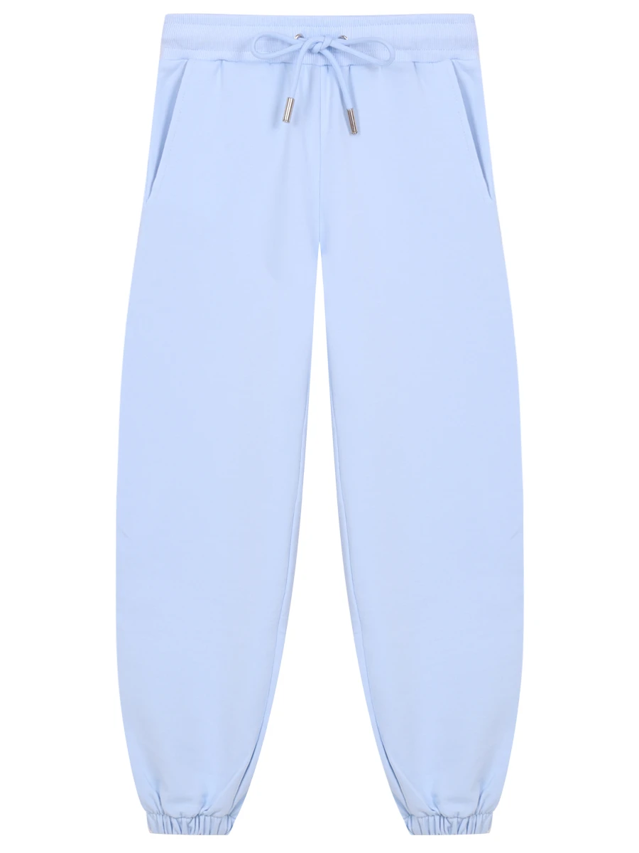 Костюм хлопковый