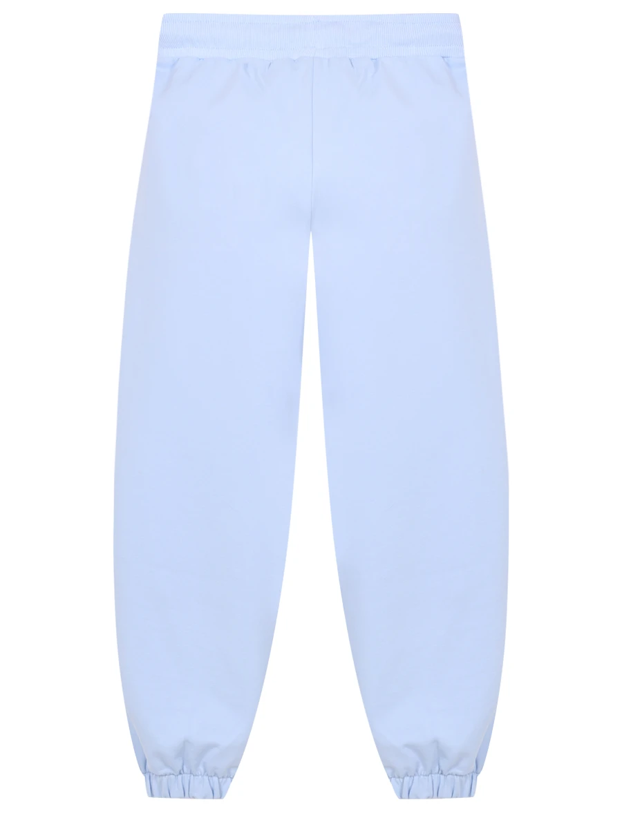 Костюм хлопковый