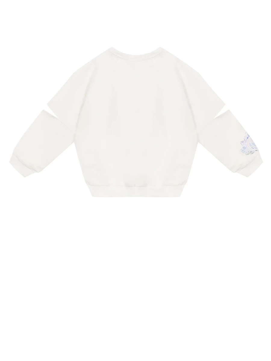 Костюм хлопковый