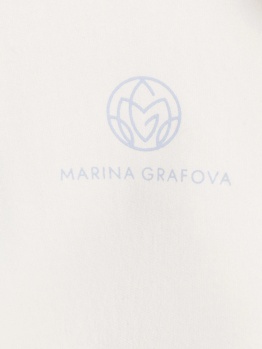 Костюм хлопковый