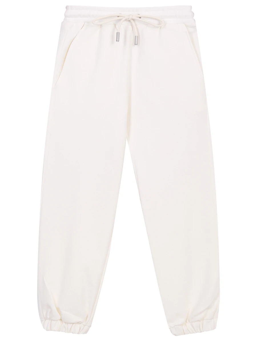 Костюм хлопковый