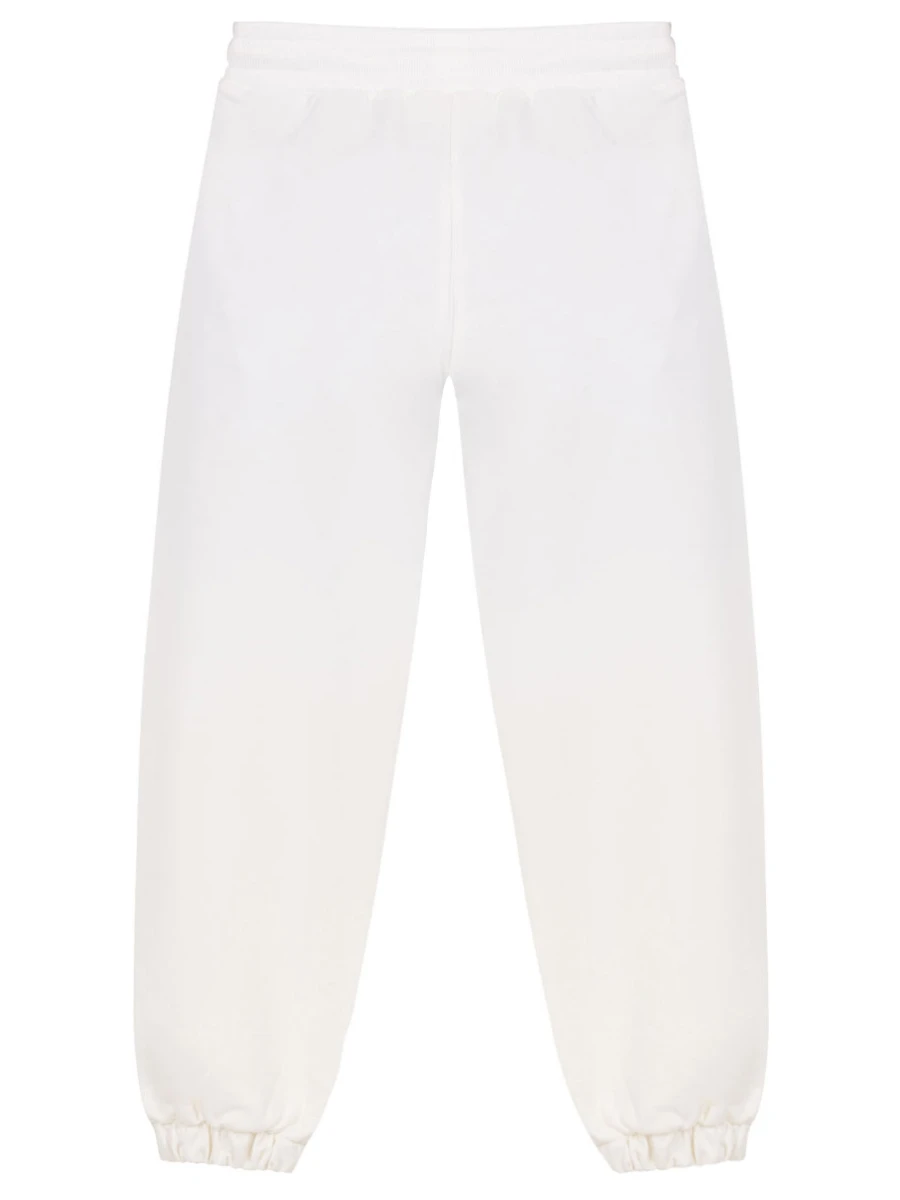 Костюм хлопковый