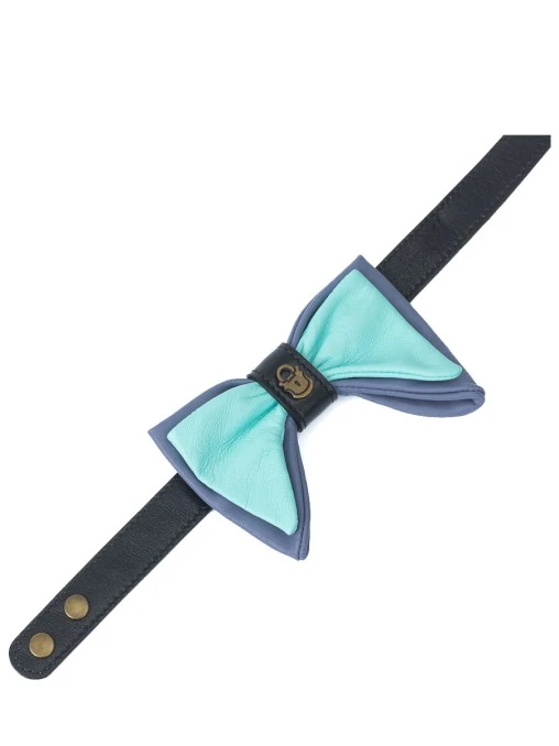 Бабочка кожаная ANTE KOVAC