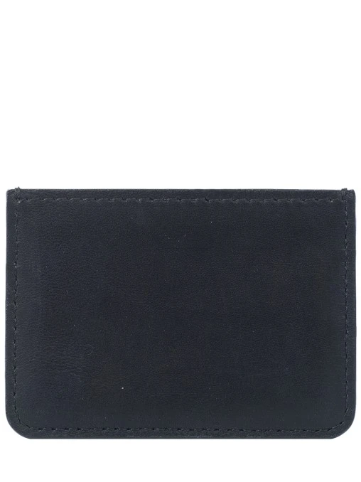 Кардхолдер "Питон" ANTE KOVAC