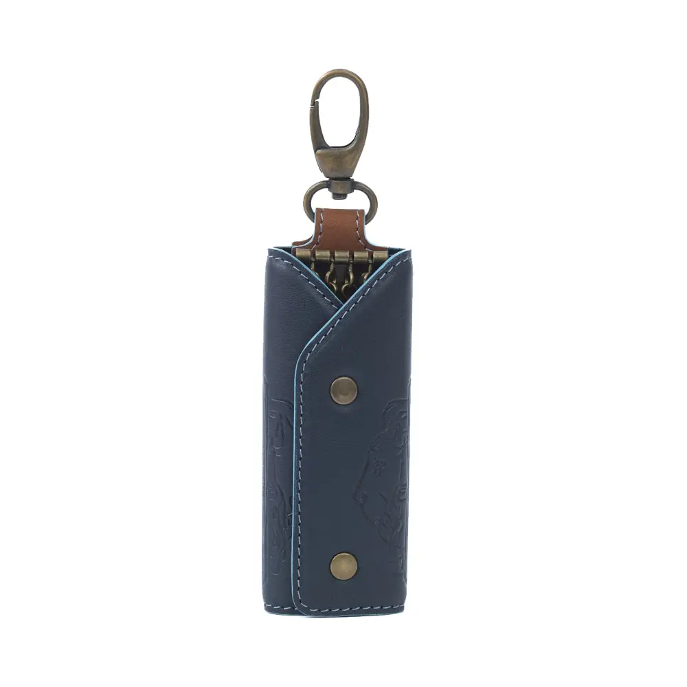 Ключница "Хранитель"