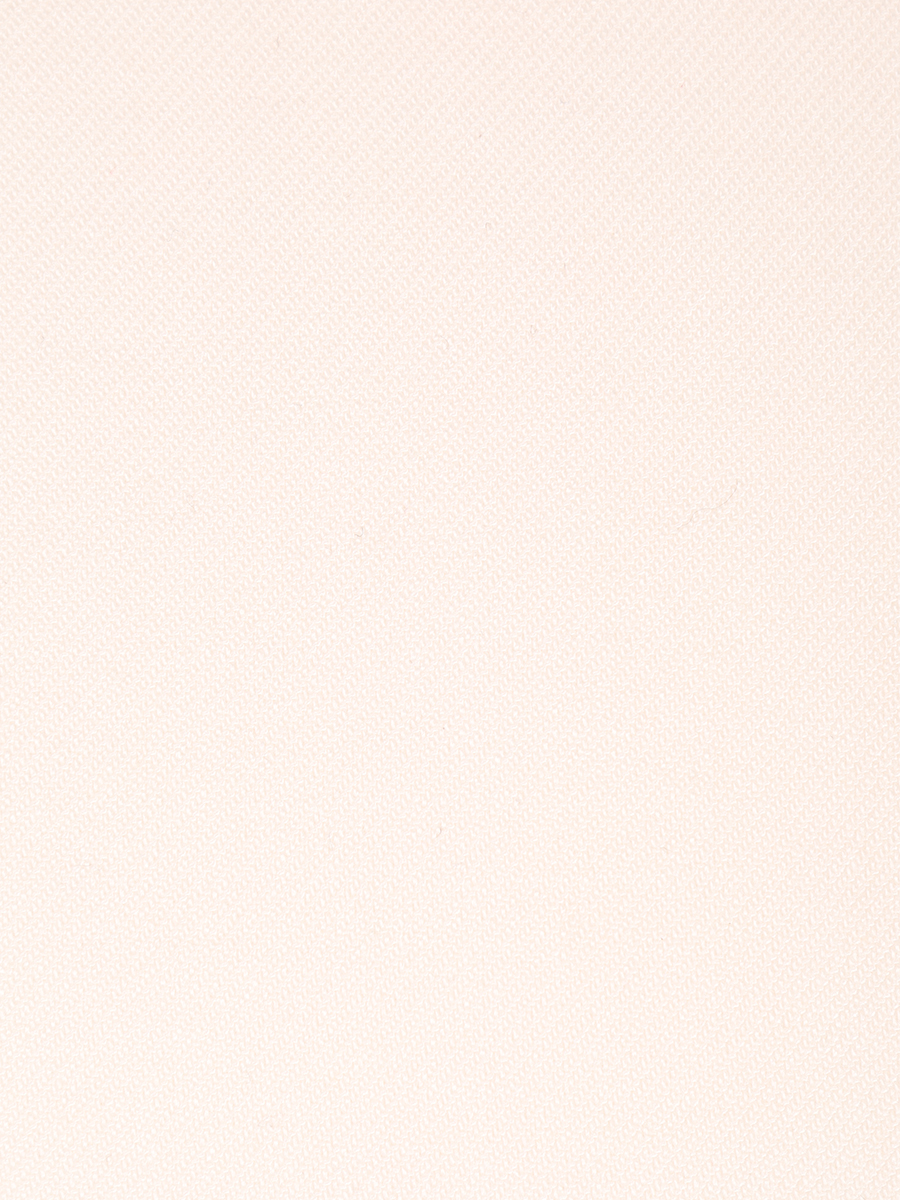 Юбка однотонная